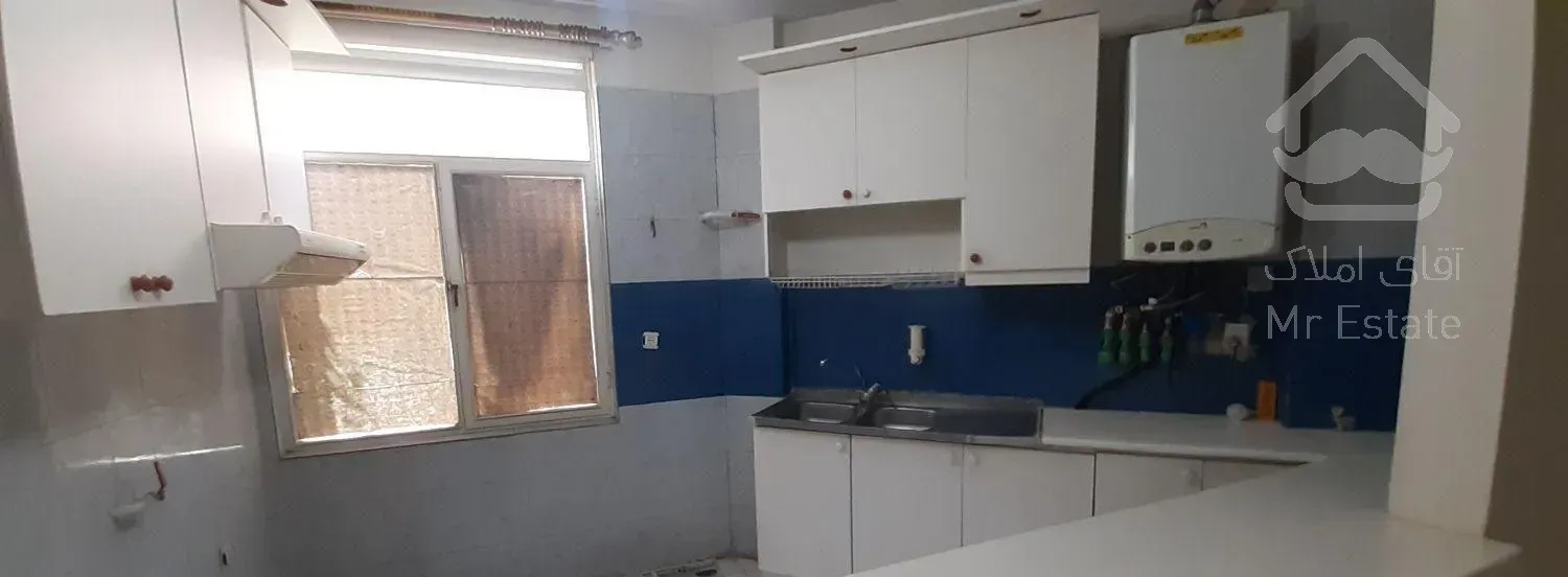 امیرآبادشمالی ۶۵ متری