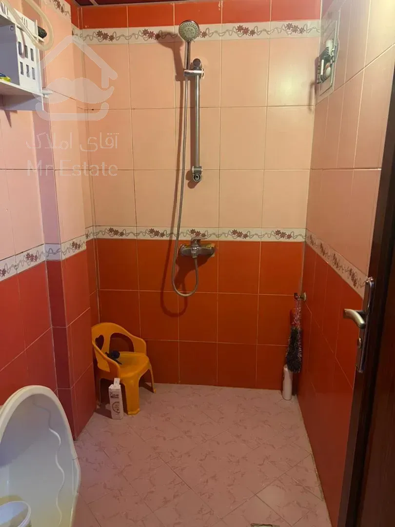 خونه ۹۱ متری اجاره