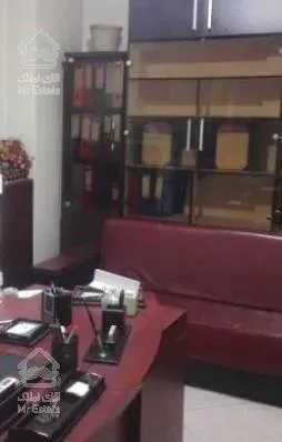 فروش خانه  کلنگی 420 متر در آپادانا - خرمشهر