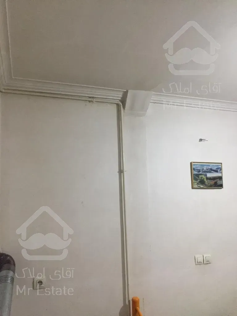 خانه فروشی بینظیر