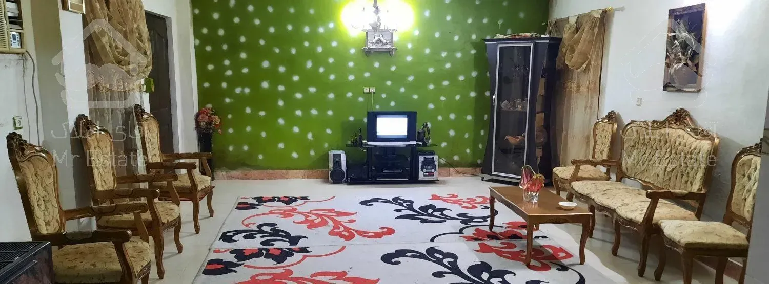 ویلا اجاره بین آمل ومحمودآباد