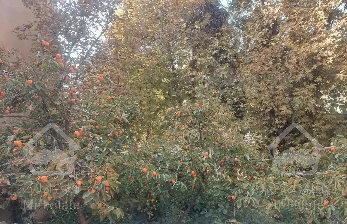 آپارتمان 122 متر دربند مناسب سرمایه گذاری