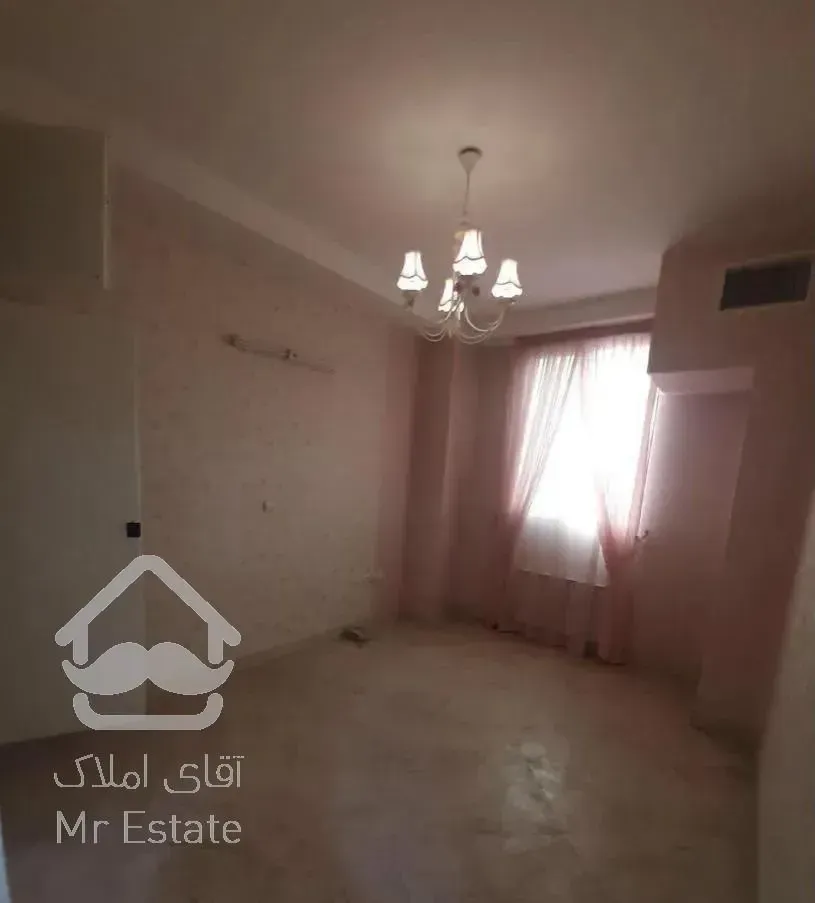 اپارتمان ٨٠متر