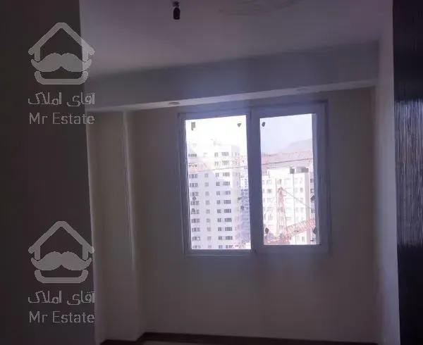 طبقه بیستم-۹۰متری-دو خواب-ویودریاچه