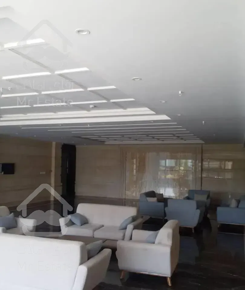 116متر/نفت/نوساز/2پارکینگ سندی/مناسب سرمایه گذاری