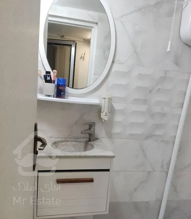 آپارتمان ۳۷ متری نقلی/ تک خوابه / دانشگاه شریف