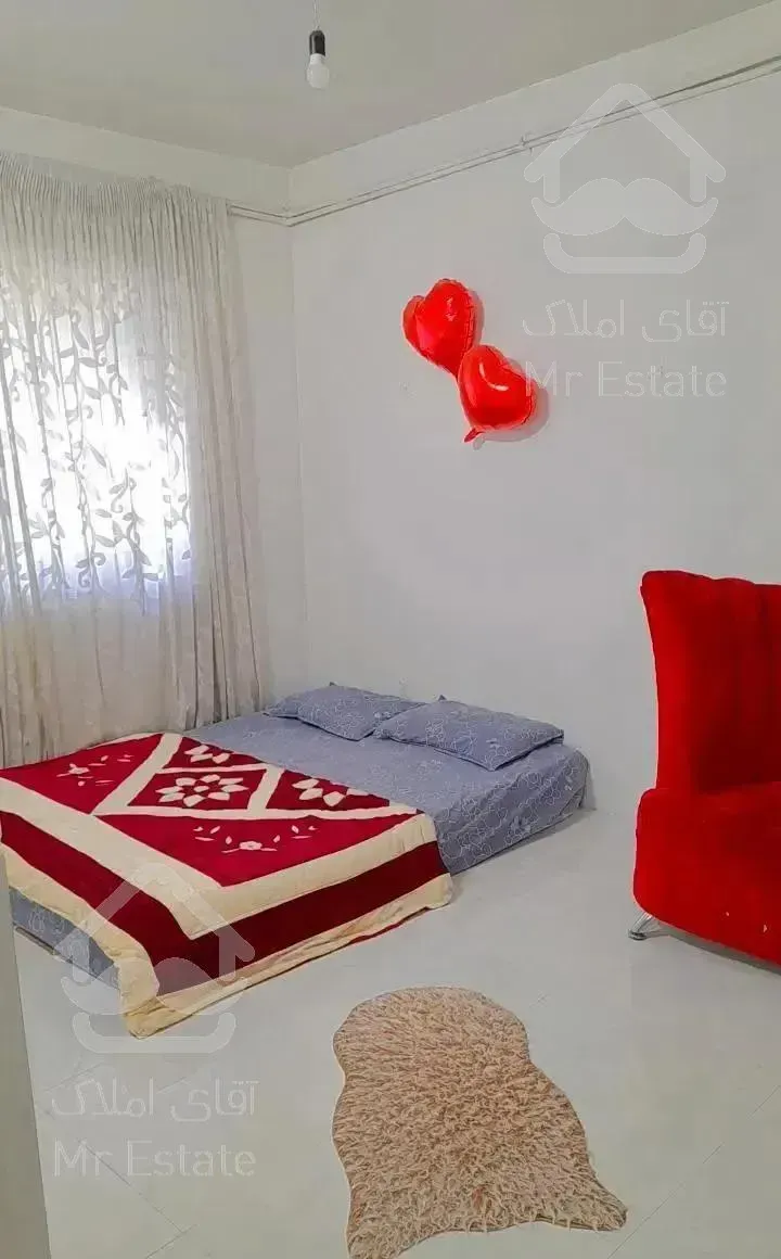 اجاره  سوئیت اپارتمان