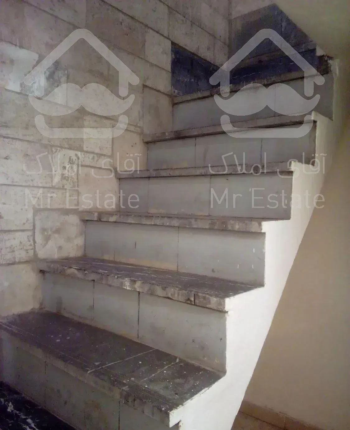 آپارتمان ۵۰متریکخوابه،بلواراوشان‌گلها