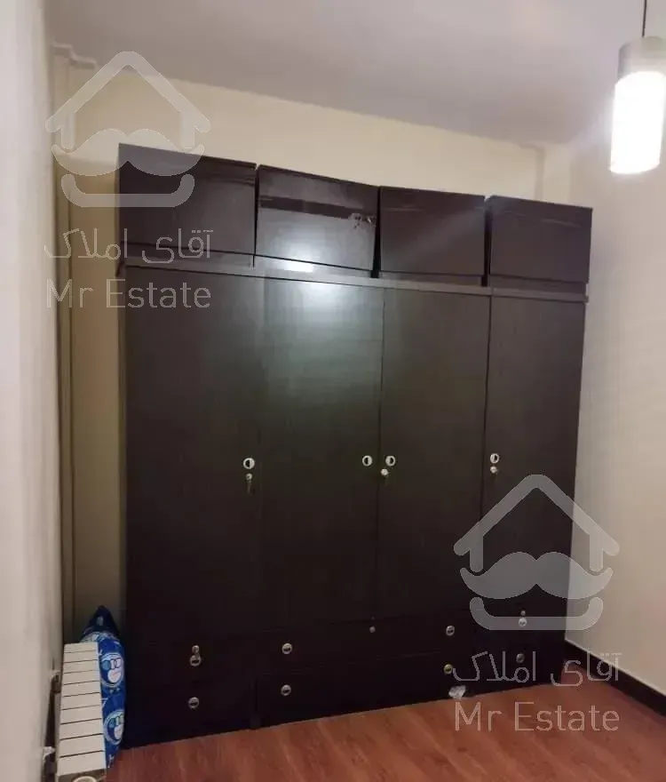 دزاشیب 80متری 2خواب