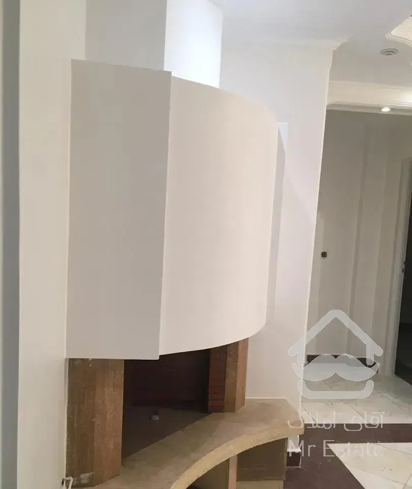 70متر آپارتمان چیذر