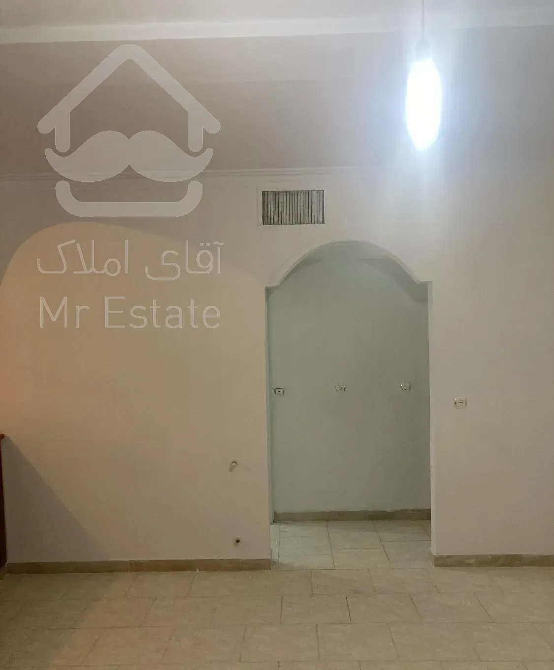 اجاره آپارتمان ۸۵ متر گیلاوند زنبق(تخلیه)