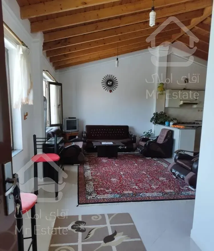 اجاره کوتاه مدت شبانه و ماهیانه