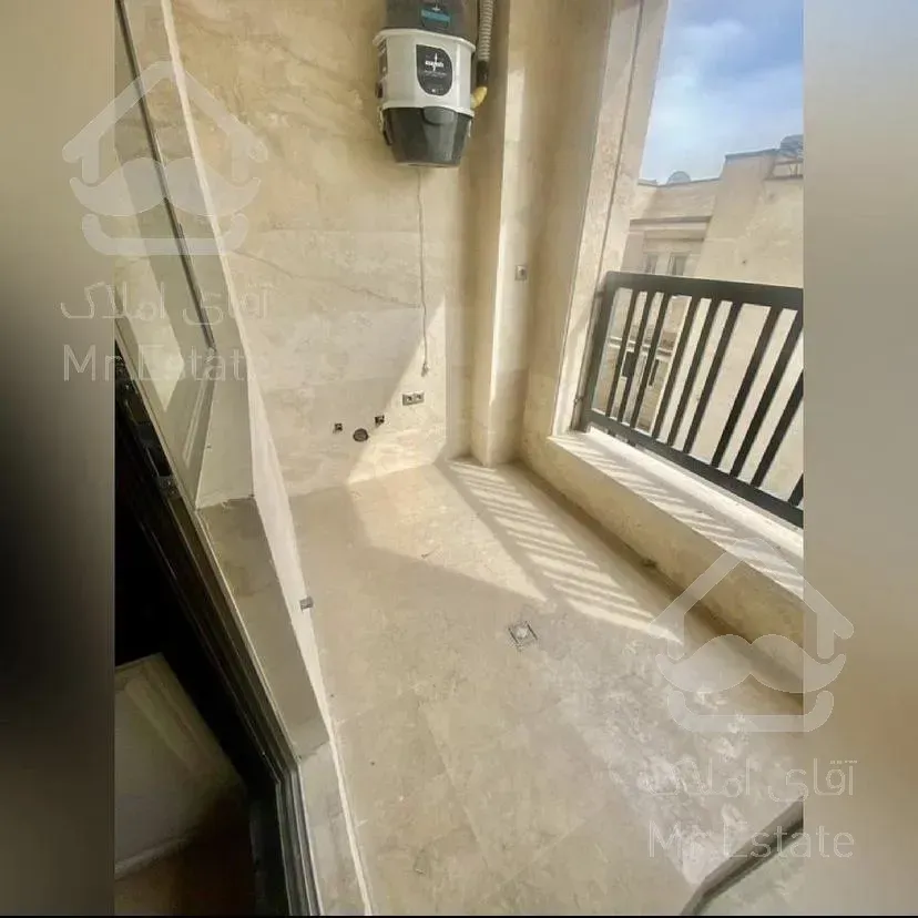 225 متری آجودانیه