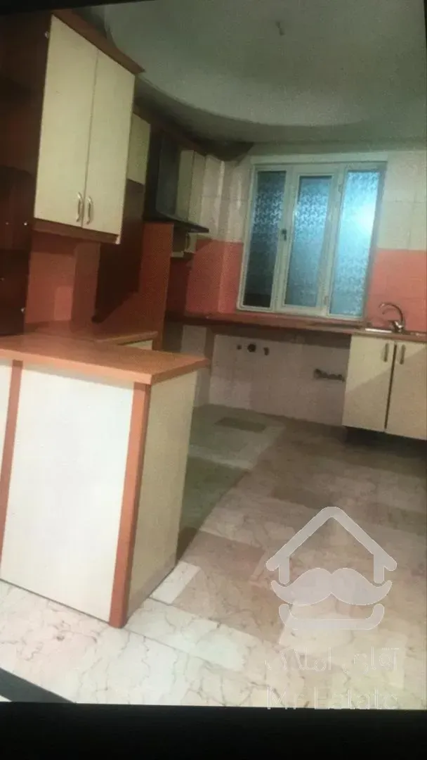 رهن و اجاره علامه جنوبی