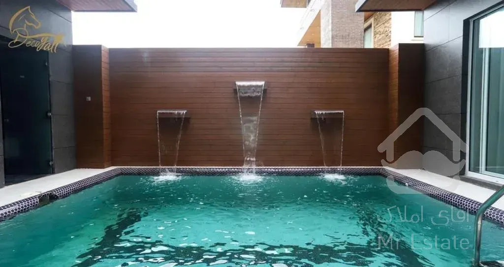 مینیمالی درقلب بهشت***