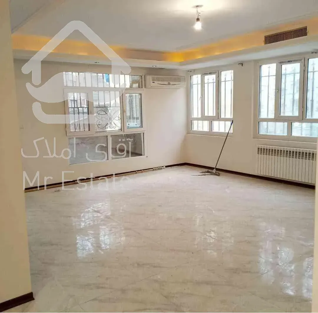 فروش آپارتمان در پردیس فاز۲ سه خواب