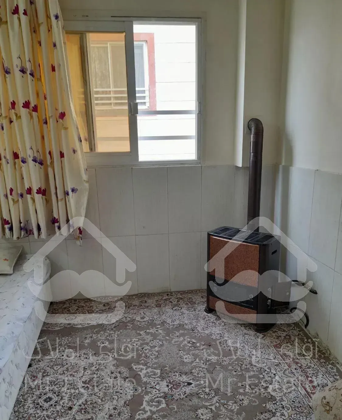 اجاره سوئیت تمیز و شیک نزدیک حرم