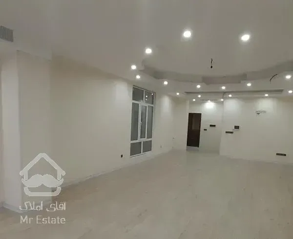 190 متر برند مطرح/فول مشاعات/بی بدیل