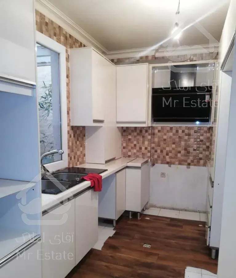 ۱۴۵متر۳خ(جردن /گلفام)مشاعات آبی