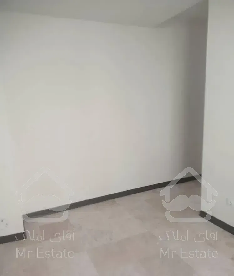 آپارتمان ۱۰۰ متری