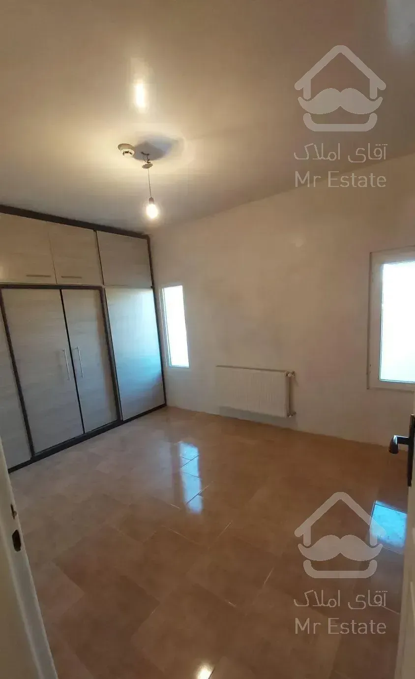 امیریه 31 مجتمع آرمان