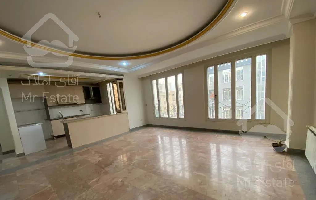 آپارتمان.۹۵متری.دوخواب.سازمان آب