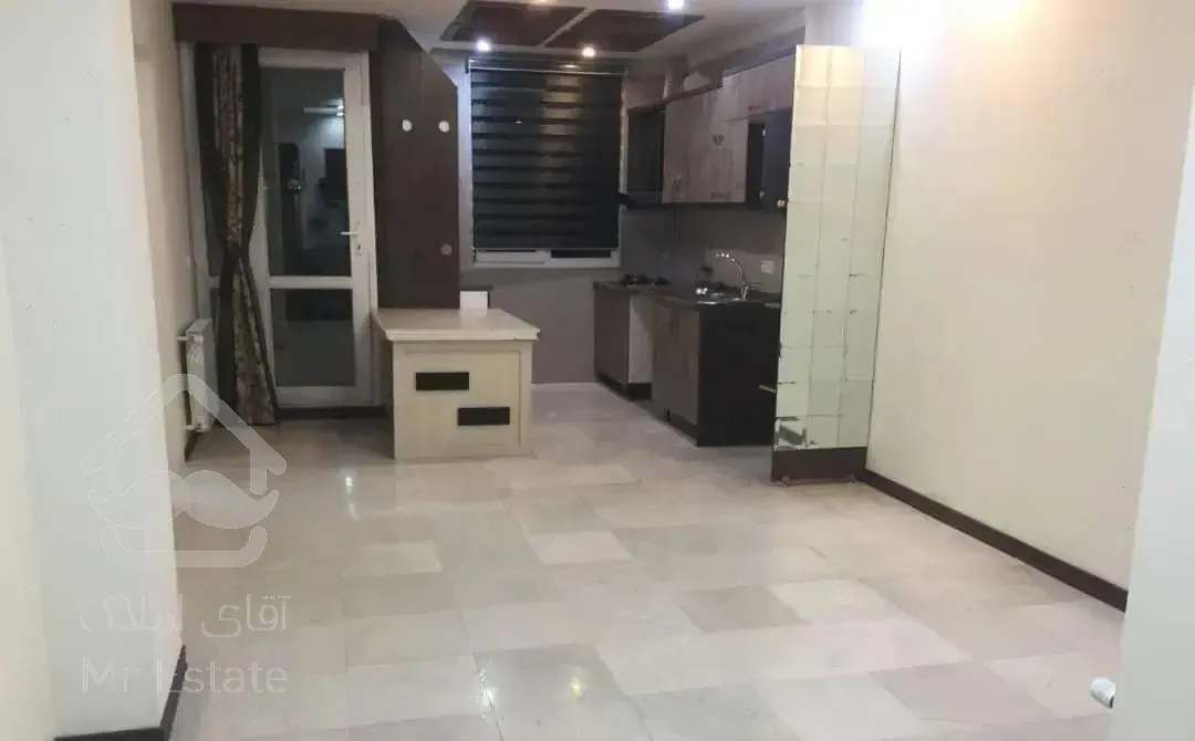 ۵۲متر/فول/فرجام/علم‌صنعت/پلان‌مهندسی