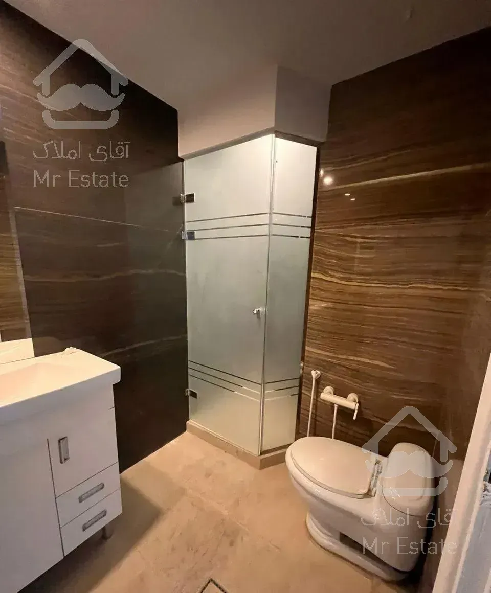 4 خواب فروشی فول بازسازی شهرک امید