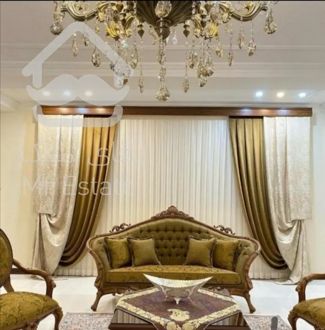 نصاب پرده نصب پرده وتعمیرو خشکشویی