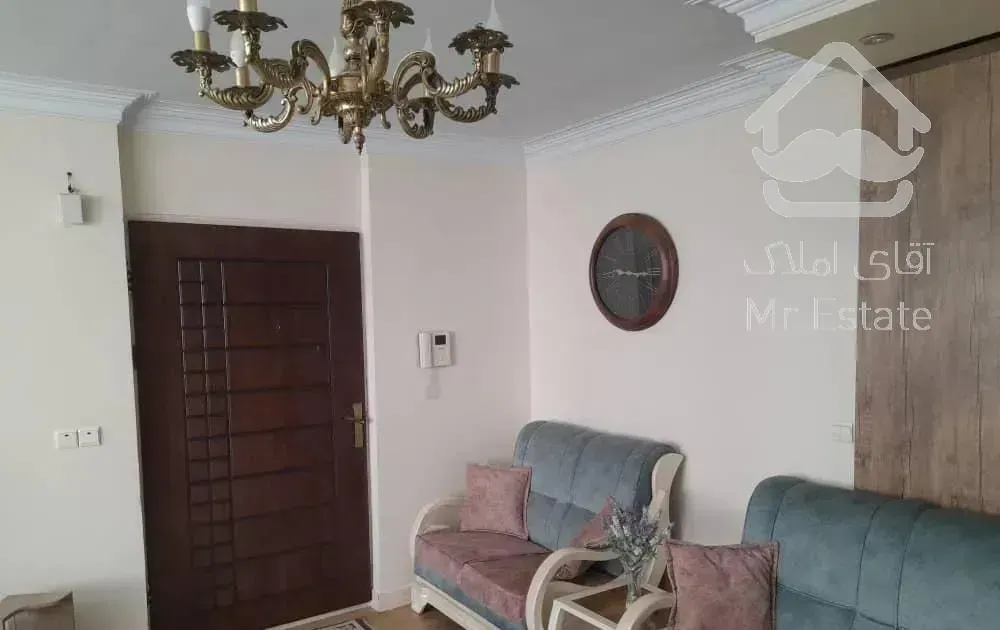 ۸۰متر/شهرک باقری شهرک گلستان دریاچه/فول بازسازی