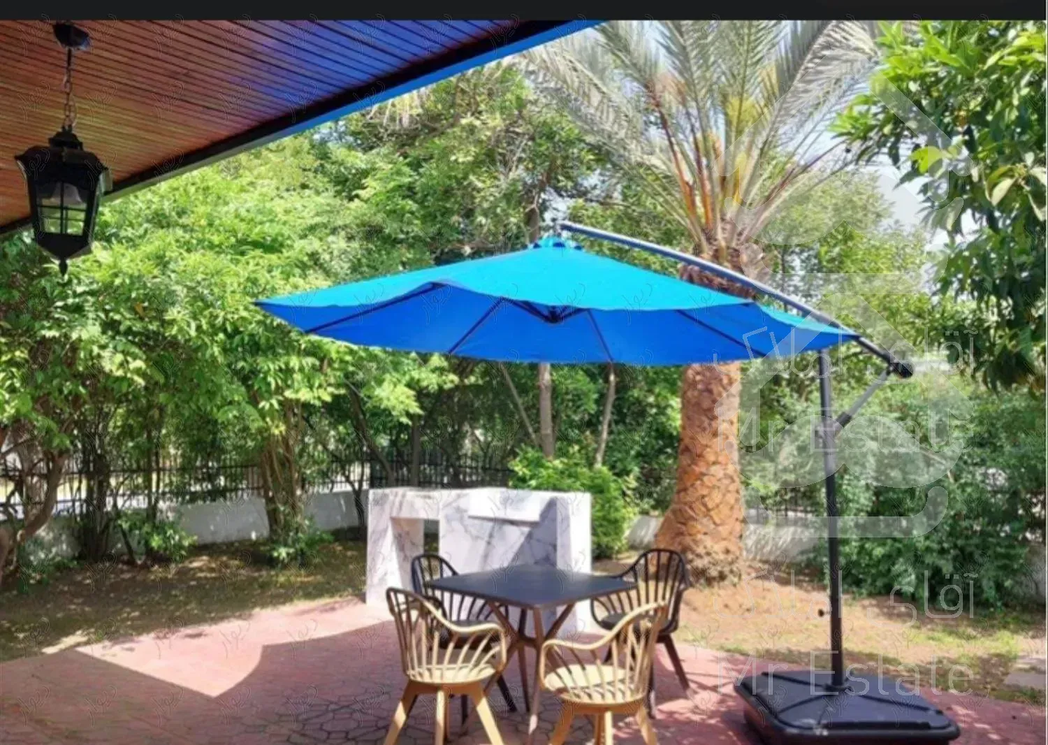 رهن و اجاره در شهرک ساحلی دریاکنار مبله بابلسر