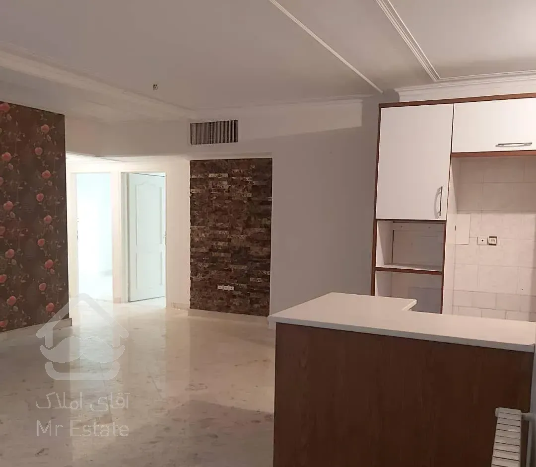 ولنجک آپارتمان  سه خوابه