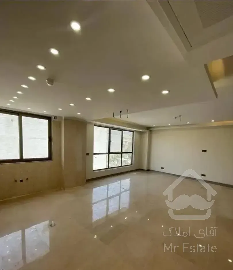 دروس /۹۲متر ۲خواب/ بسیار تمیز