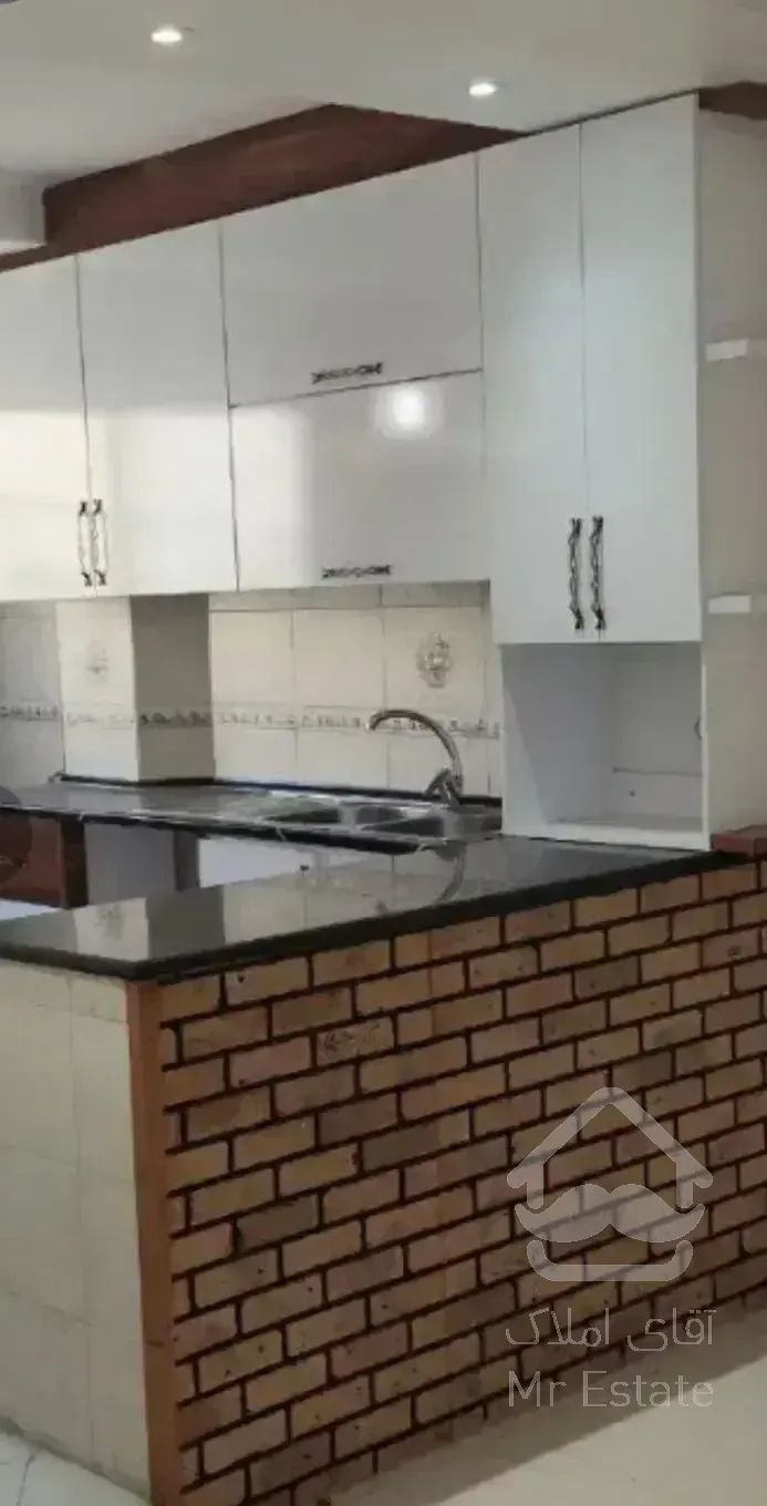 اجاره آپارتمان لوکس در نور