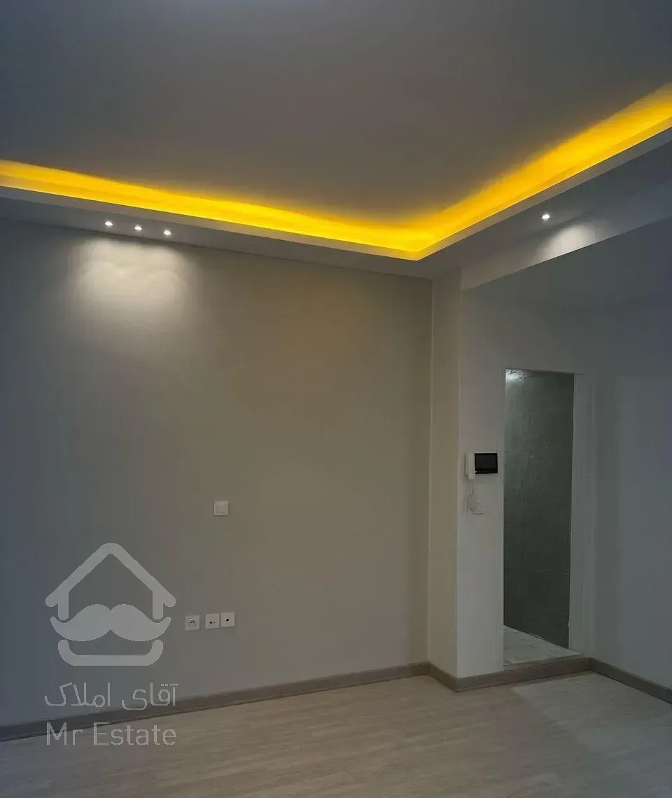 گرگان -سلمان فارسی ۵۶ متری