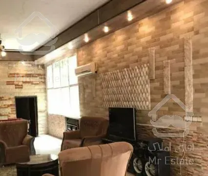 ویلا باغ،۱۰۰۰متر،۳خواب