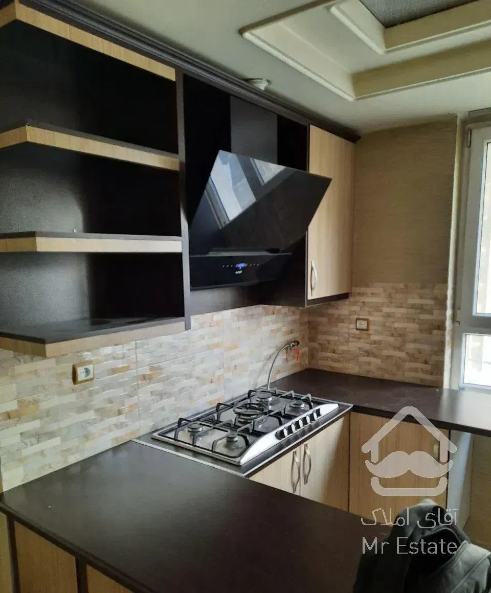 فروش تک واحدی فول درپیروزی