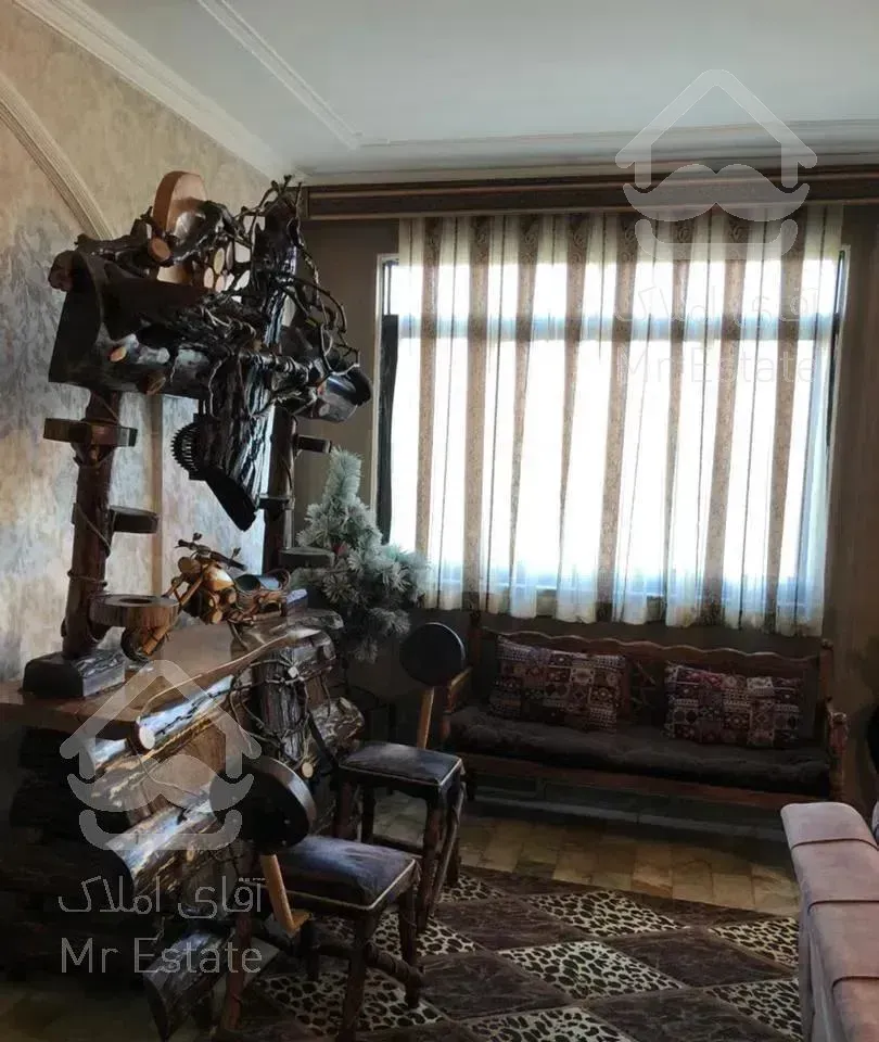 اجاره سوییت تبریز