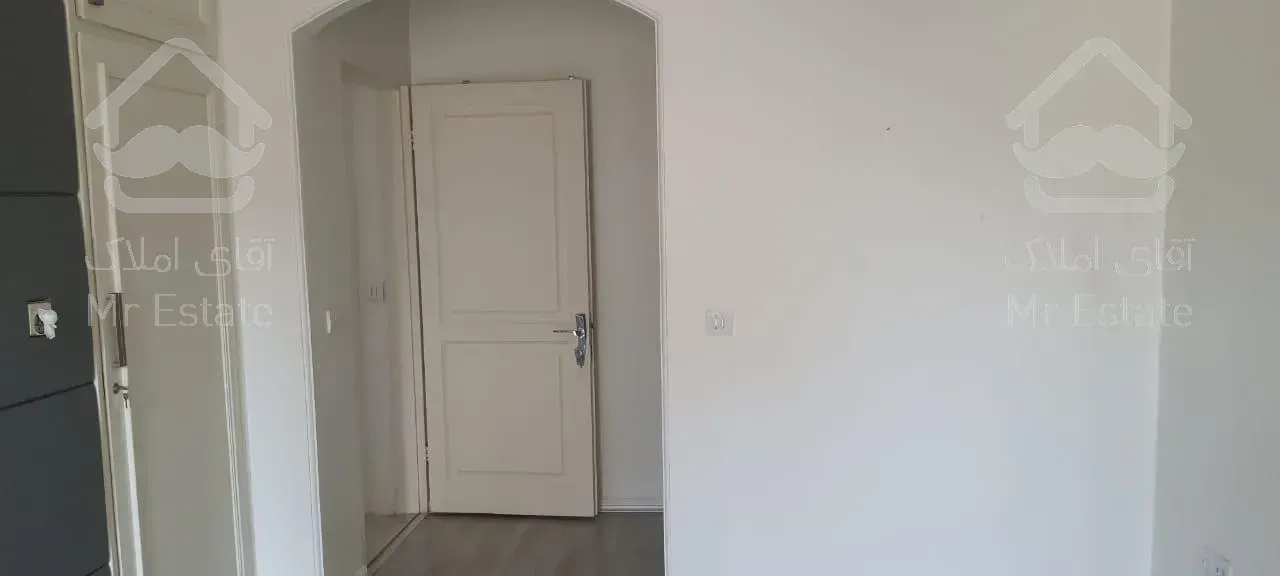 164 متر 3 خواب  طبقه 5