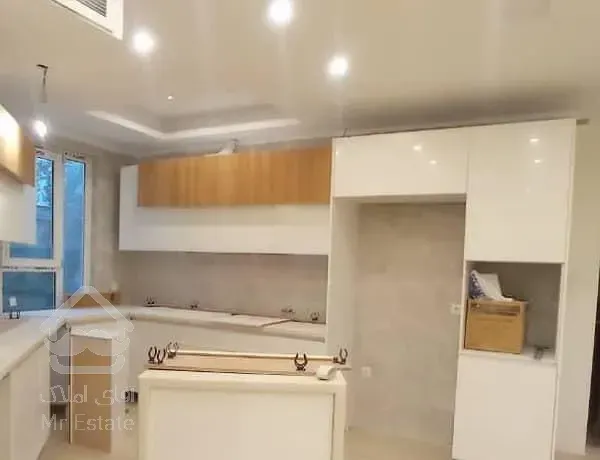 تهاتر با اداری دزاشیب ۱۰۰ متر نوساز کلید نخورده