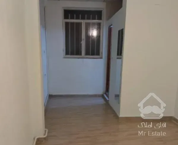 خانه دربستی در بومهن ۹۰ متر