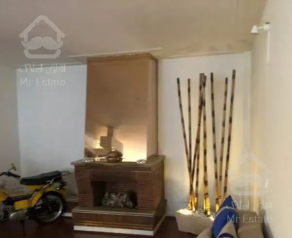 اپارتمان مبله و غیر مبله ،۱۷۶ متر۳ خواب،