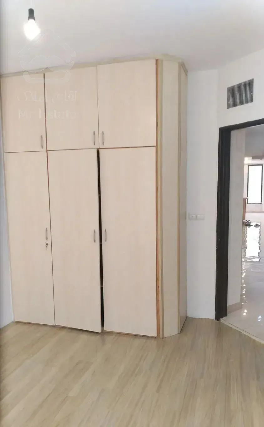 ۱۴۰ متر سه خواب امامت ۳۴