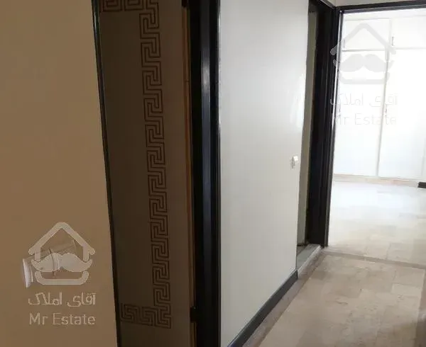 آپارتمان 102متری صادقیه