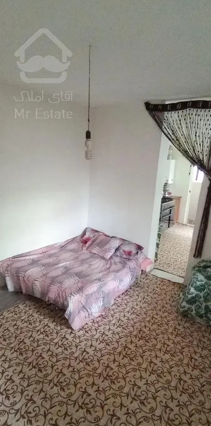 ویلا دانشجویی نزدیک دانشگاه گیلان با وسایل