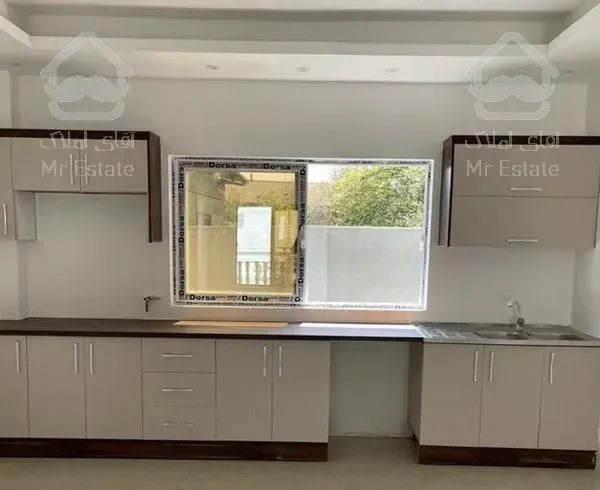 ۵۰۰‌ متر باغ ویلا ابسرد دماوند