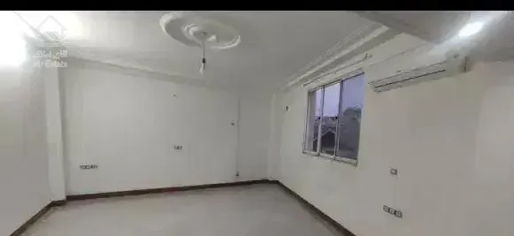 رهن و اجاره واحد طبقه اول