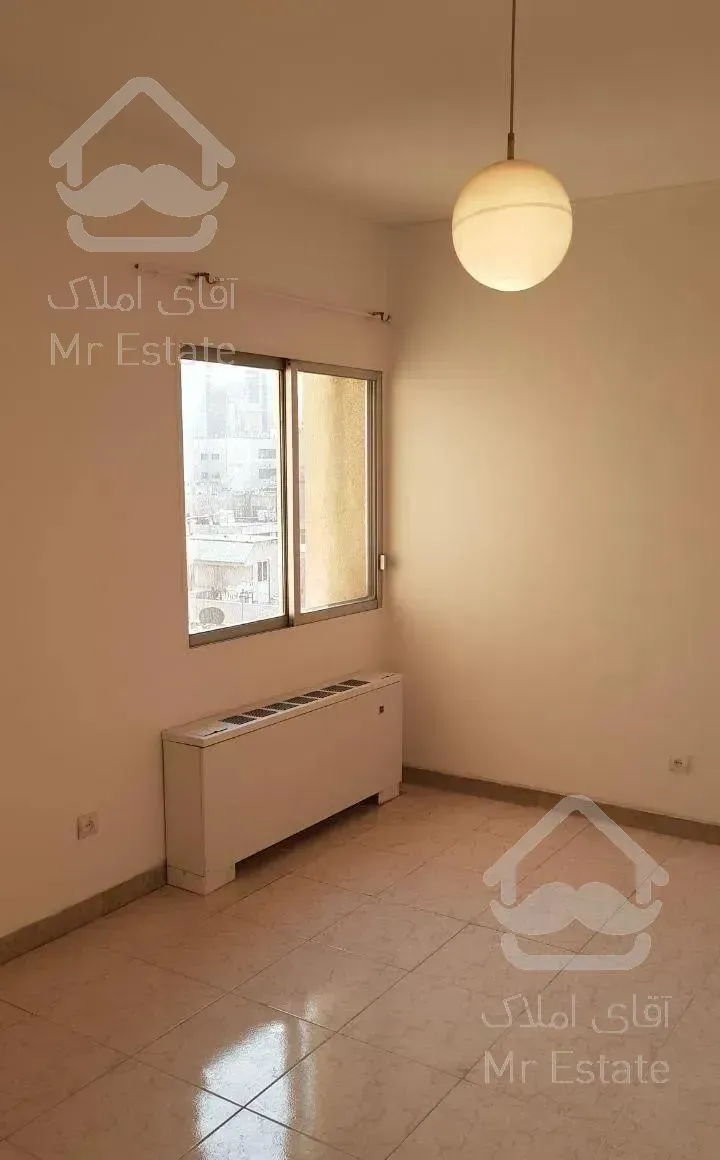 میرداماد \۱۲۰متر ۲ خواب \بالکن قابل چیدمان