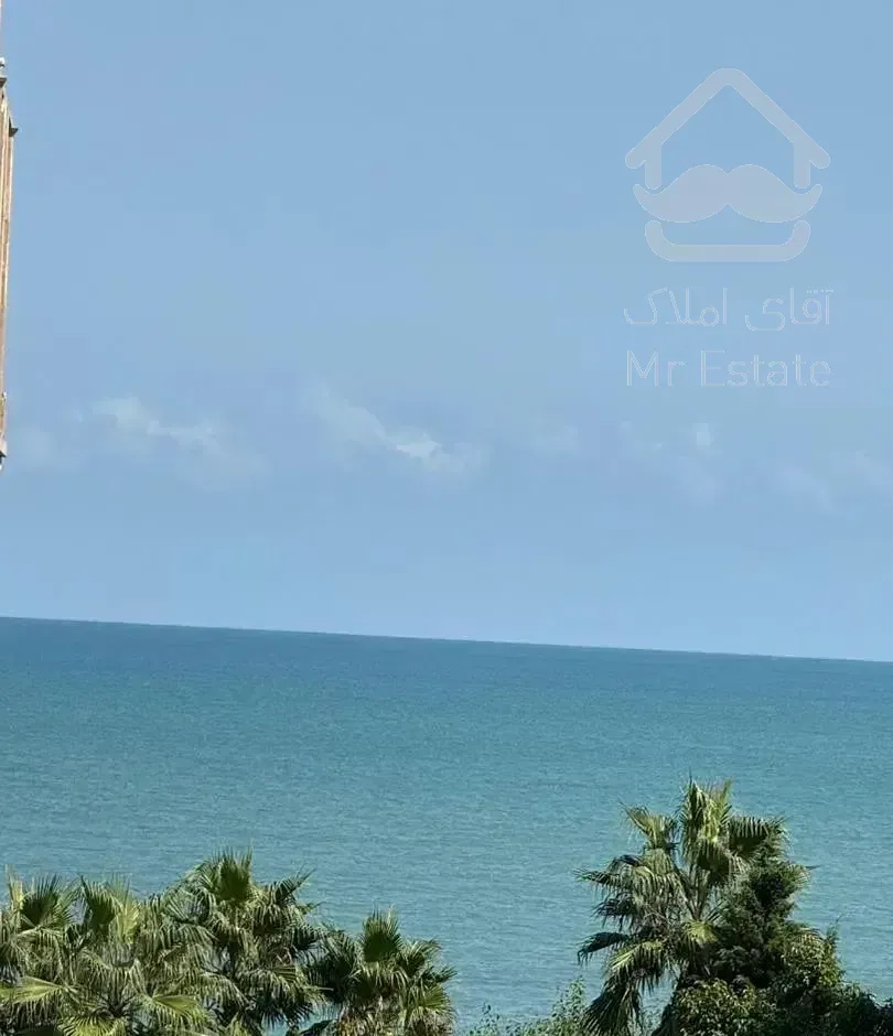 فروش آپارتمان ۸۰ متر در جمهوری