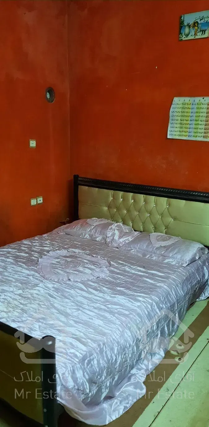 ویلا اجاره بین آمل ومحمودآباد